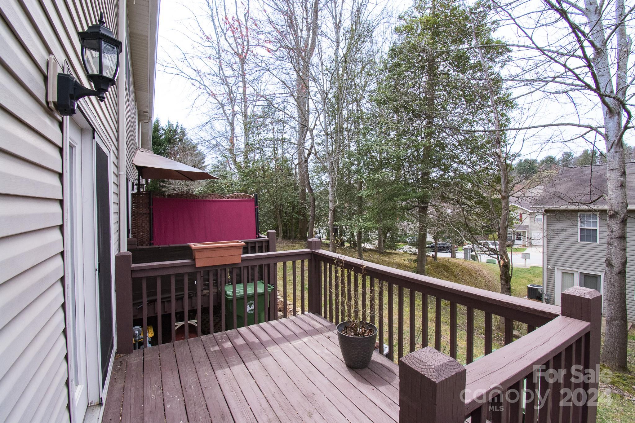 Stafford Crossing - Residential