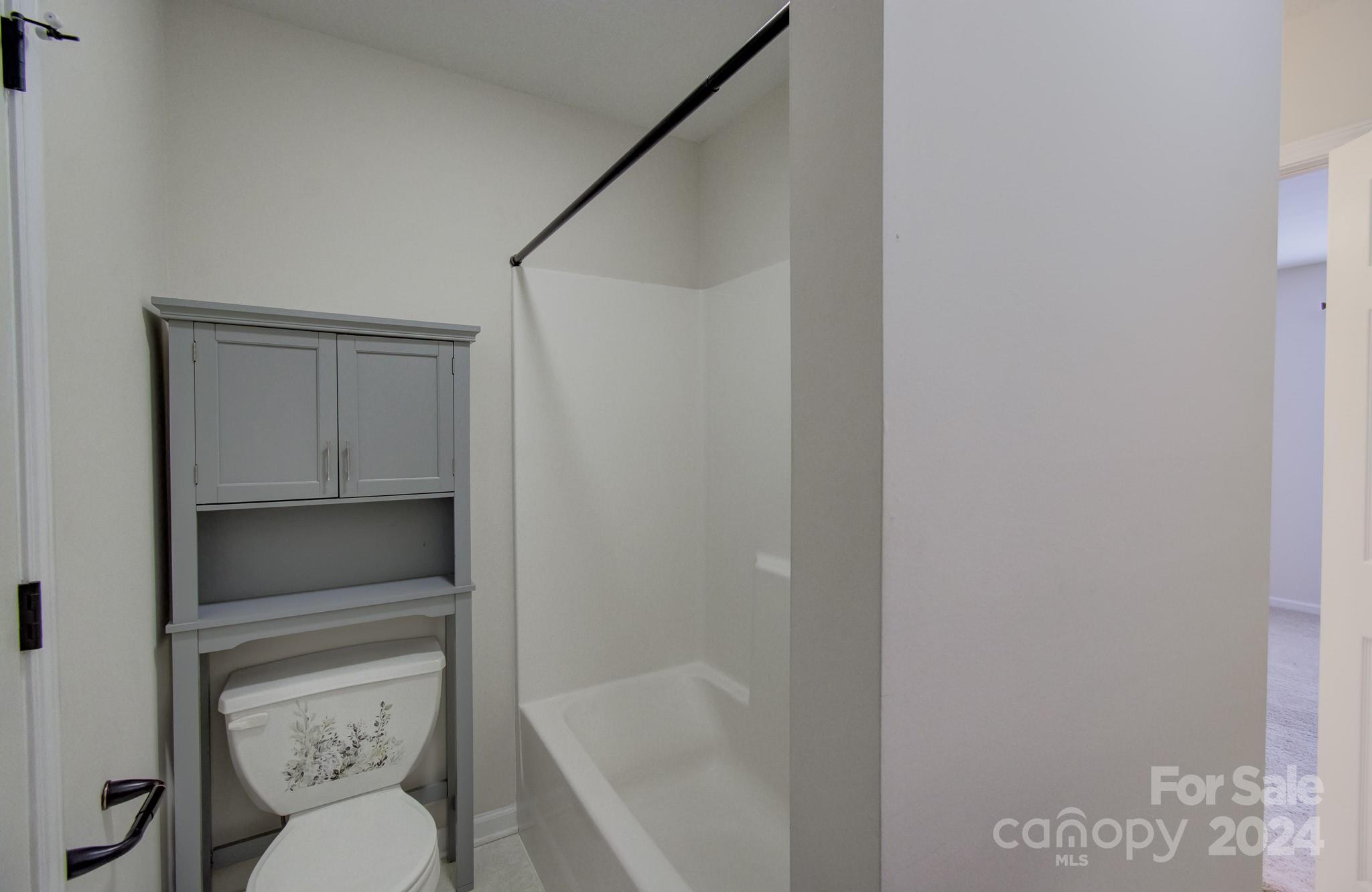 Stafford Crossing - Residential