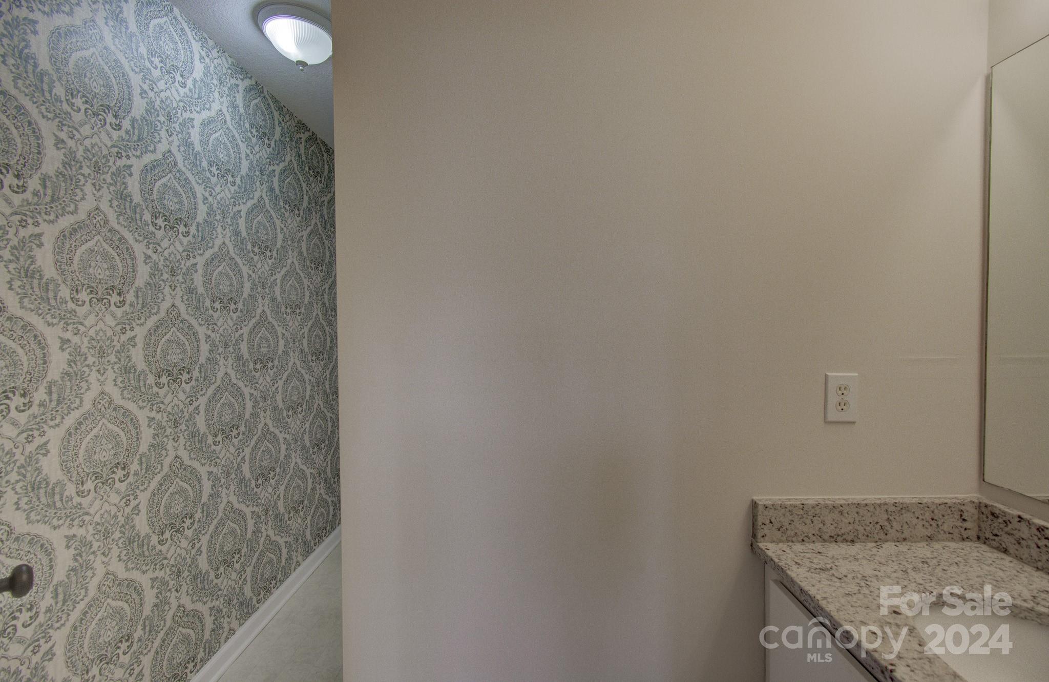 Stafford Crossing - Residential