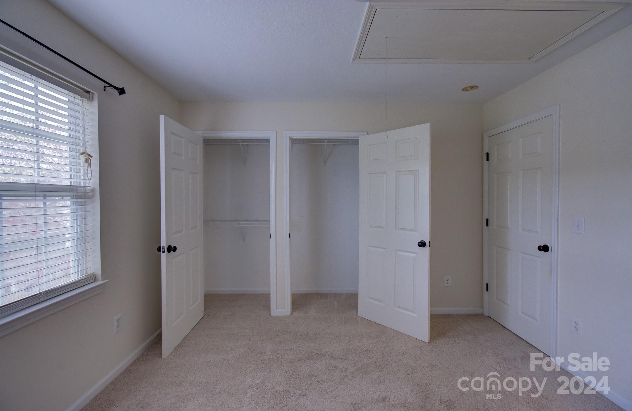 Stafford Crossing - Residential