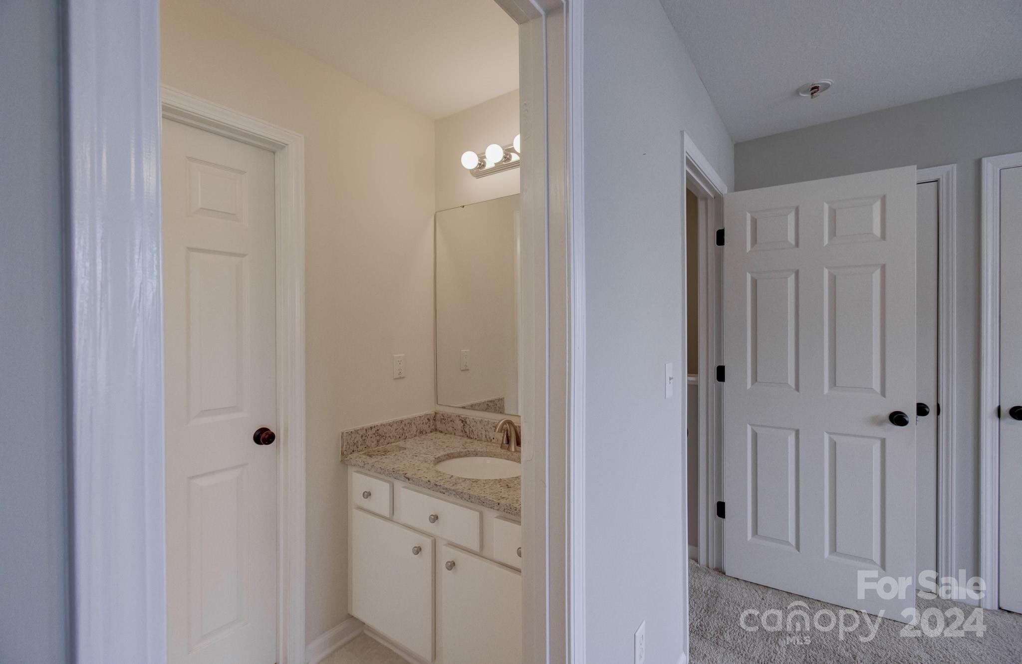 Stafford Crossing - Residential