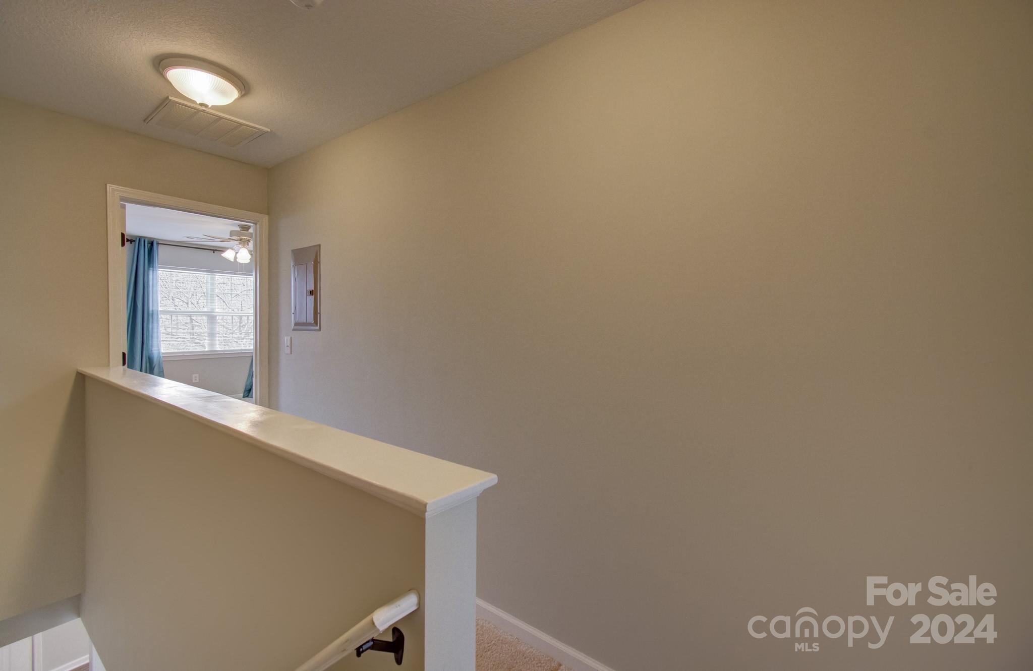 Stafford Crossing - Residential