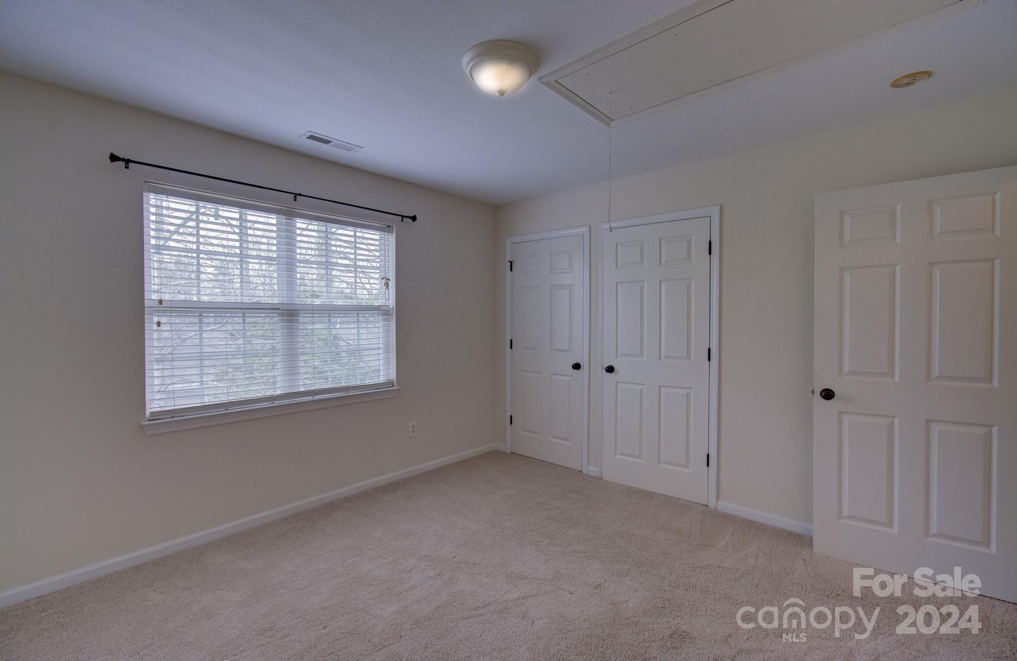 Stafford Crossing - Residential