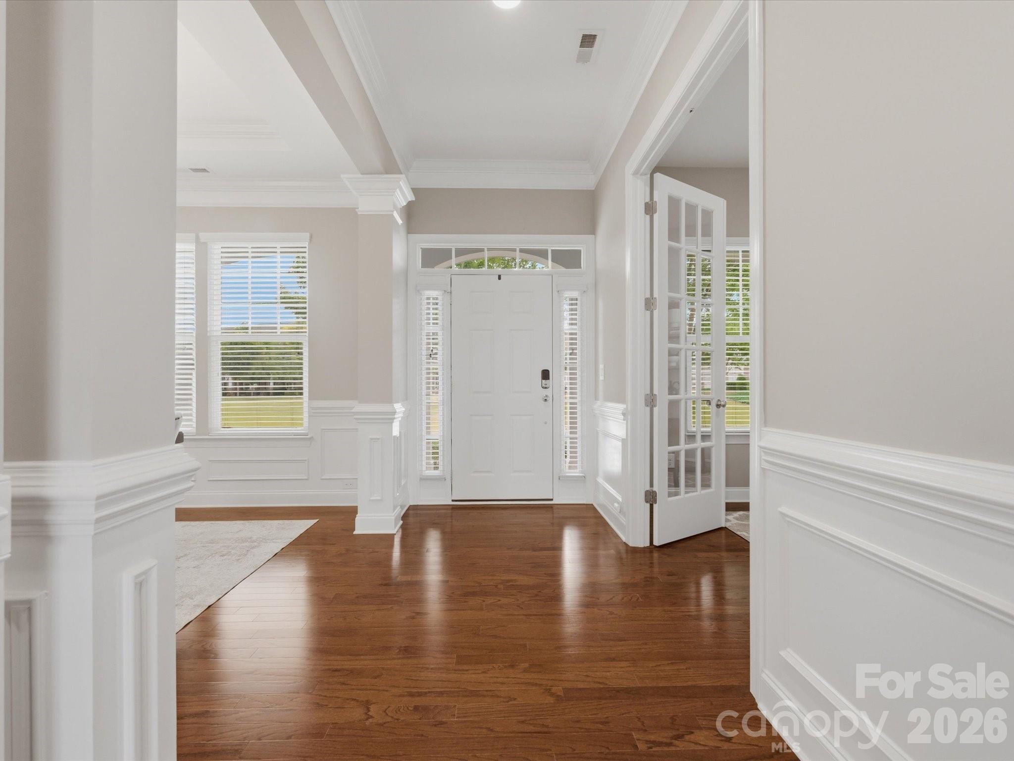 3008 Millbridge Parkway