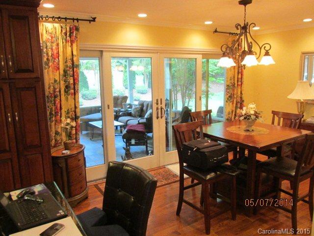 Southwood - Residential