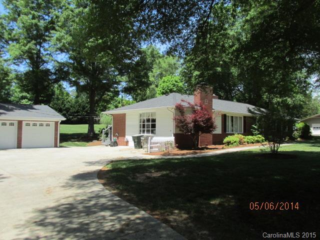 Southwood - Residential