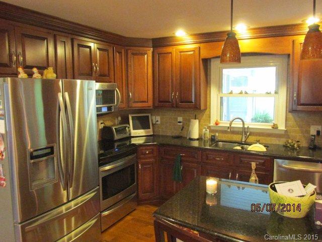 Southwood - Residential