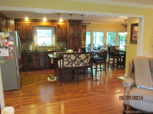 Southwood - Residential