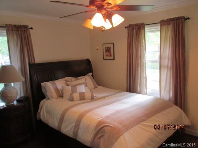 Southwood - Residential