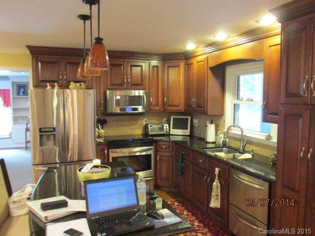 Southwood - Residential