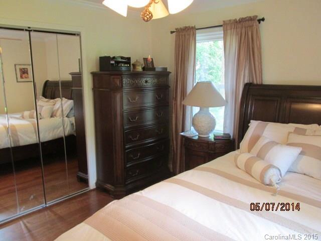 Southwood - Residential