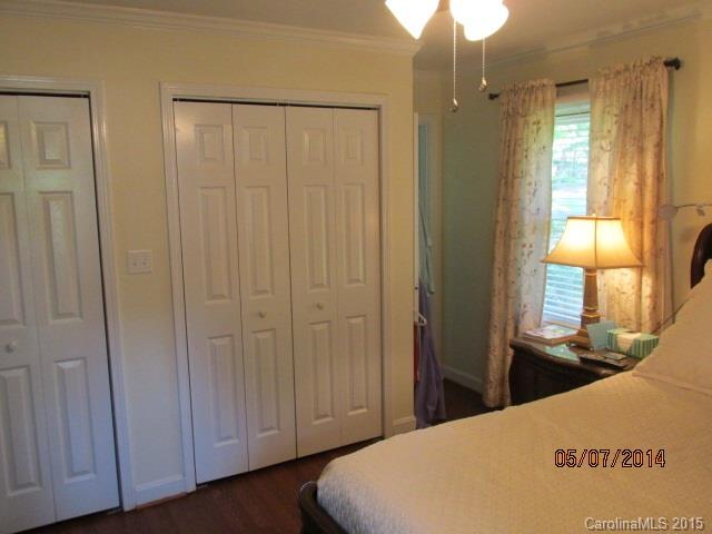 Southwood - Residential