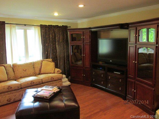 Southwood - Residential