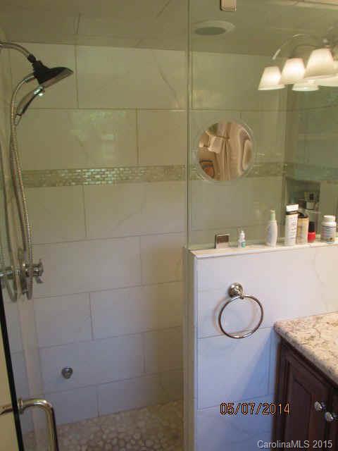 Southwood - Residential