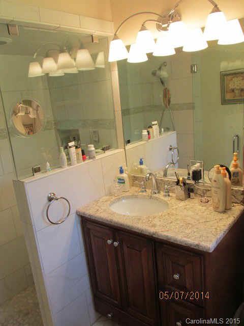 Southwood - Residential