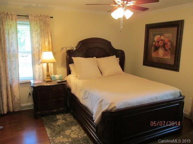 Southwood - Residential