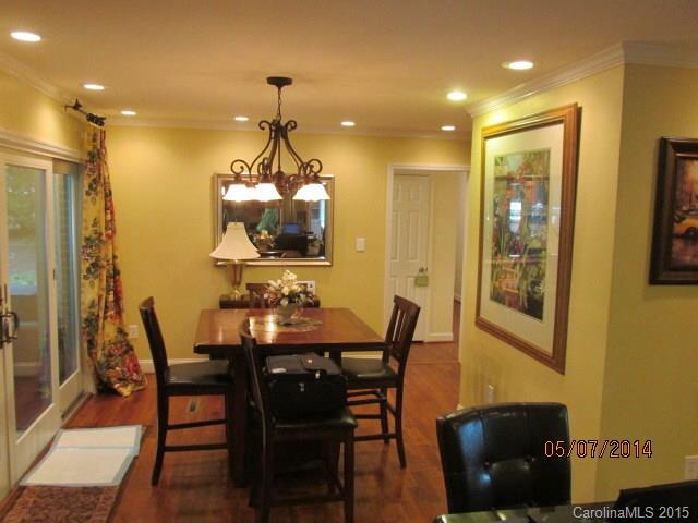 Southwood - Residential