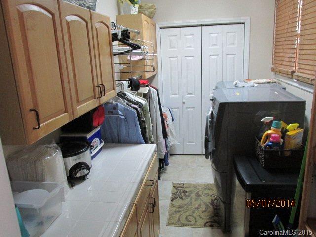 Southwood - Residential