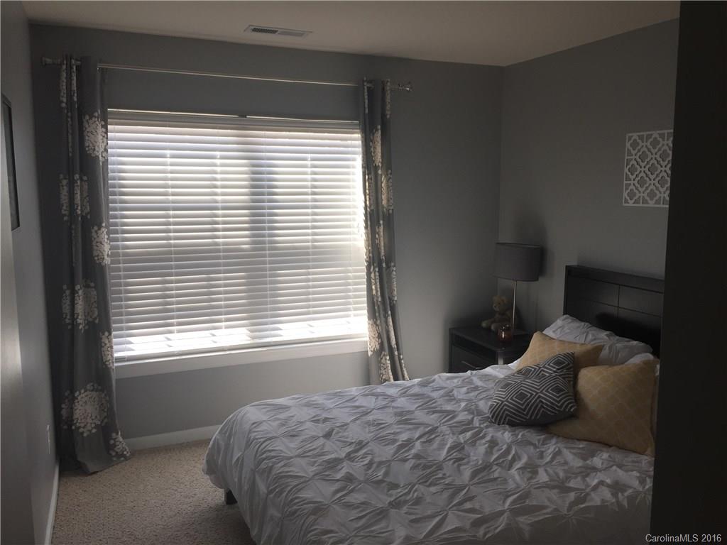 stone creek - Residential Lease