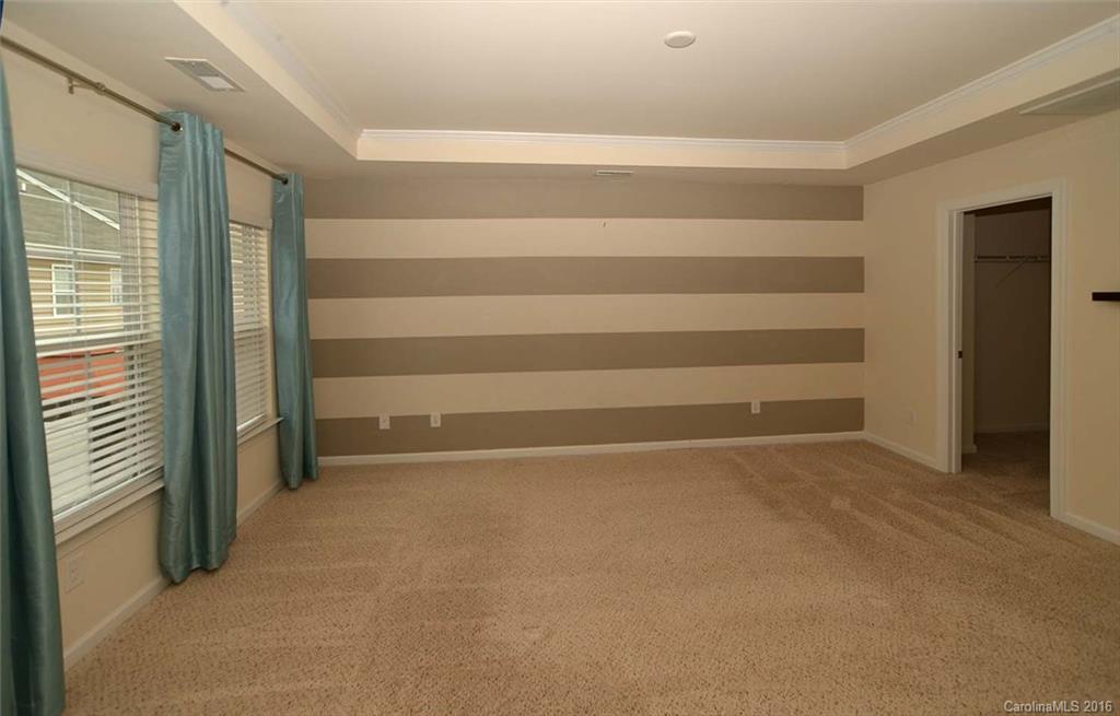 stone creek - Residential Lease