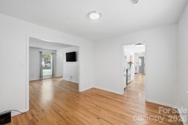 Olde Whitehall - Residential