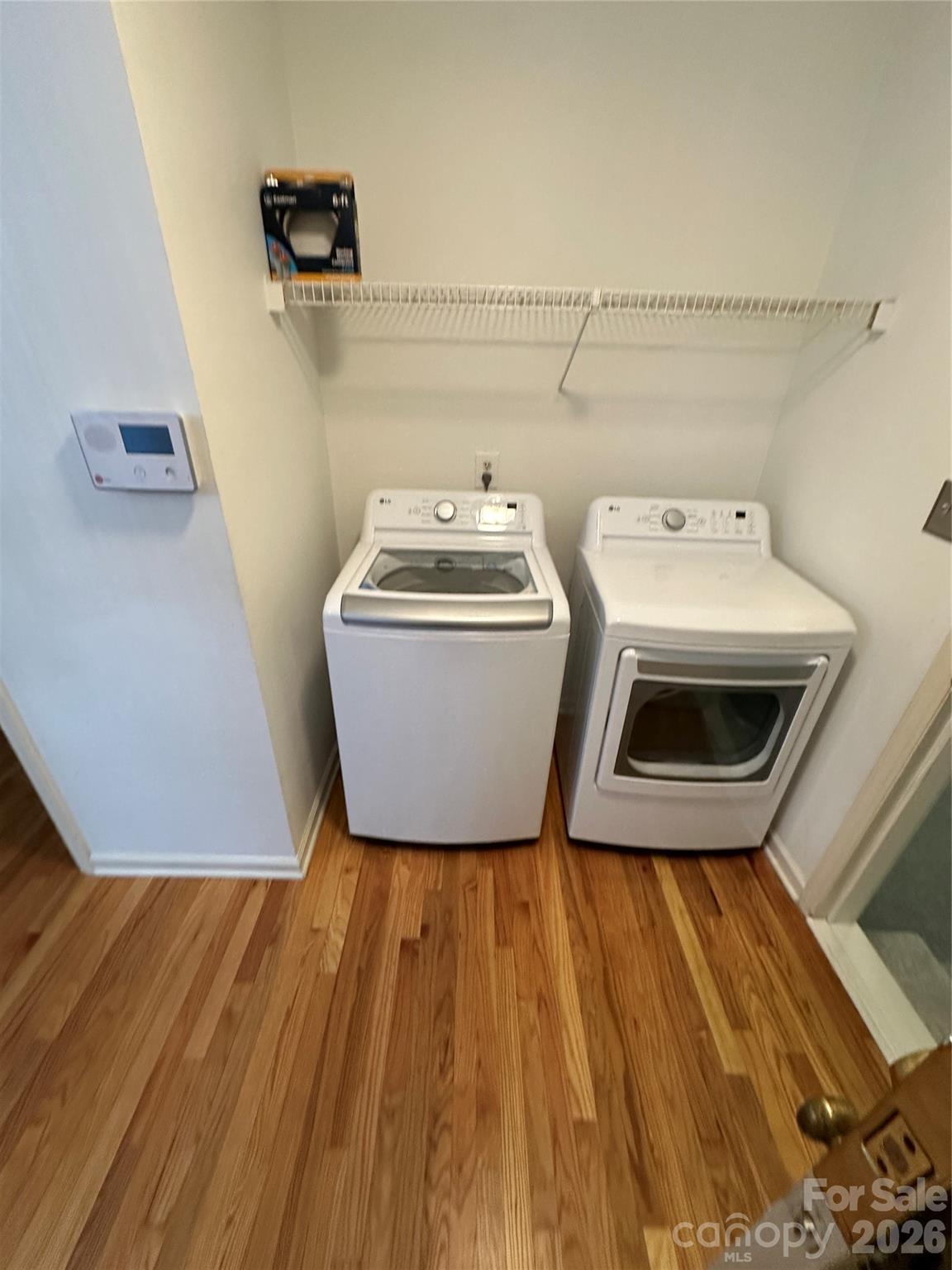 Olde Whitehall - Residential