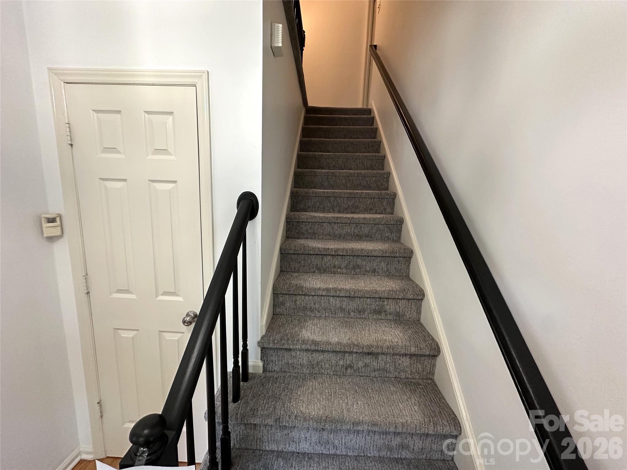 2501 Olde Whitehall Road