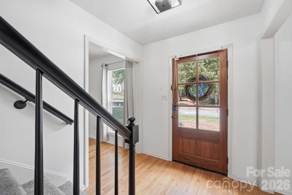 2501 Olde Whitehall Road