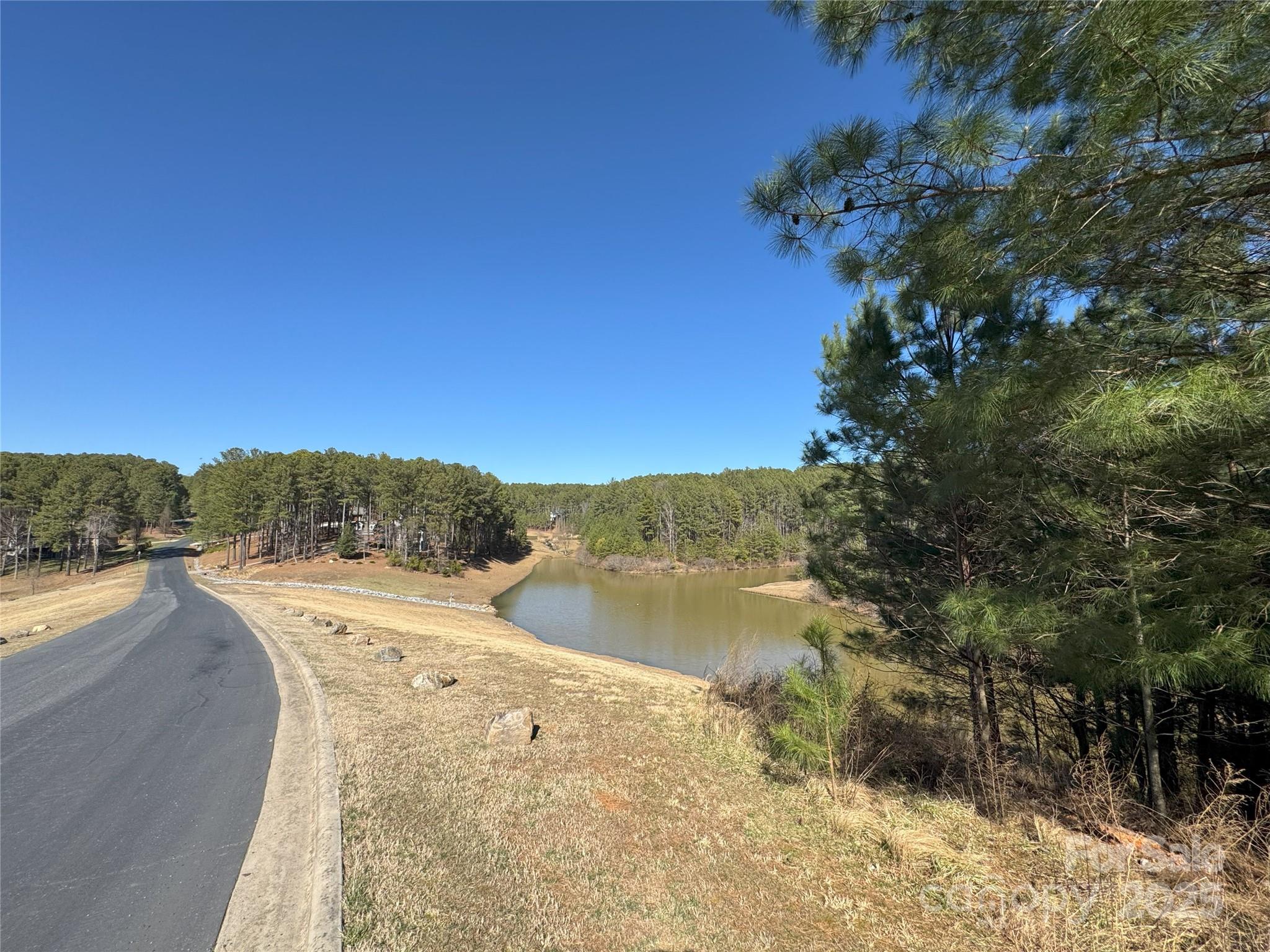 5582 Bridgewater Drive