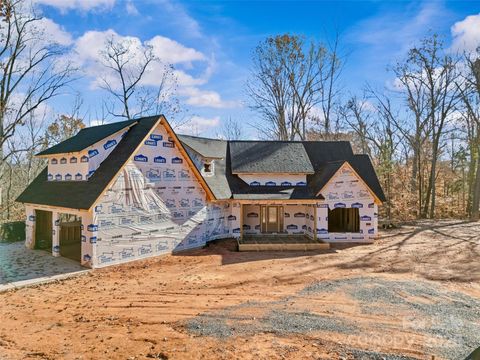 1063 Rolling Park Lane Fort Mill SC 29715