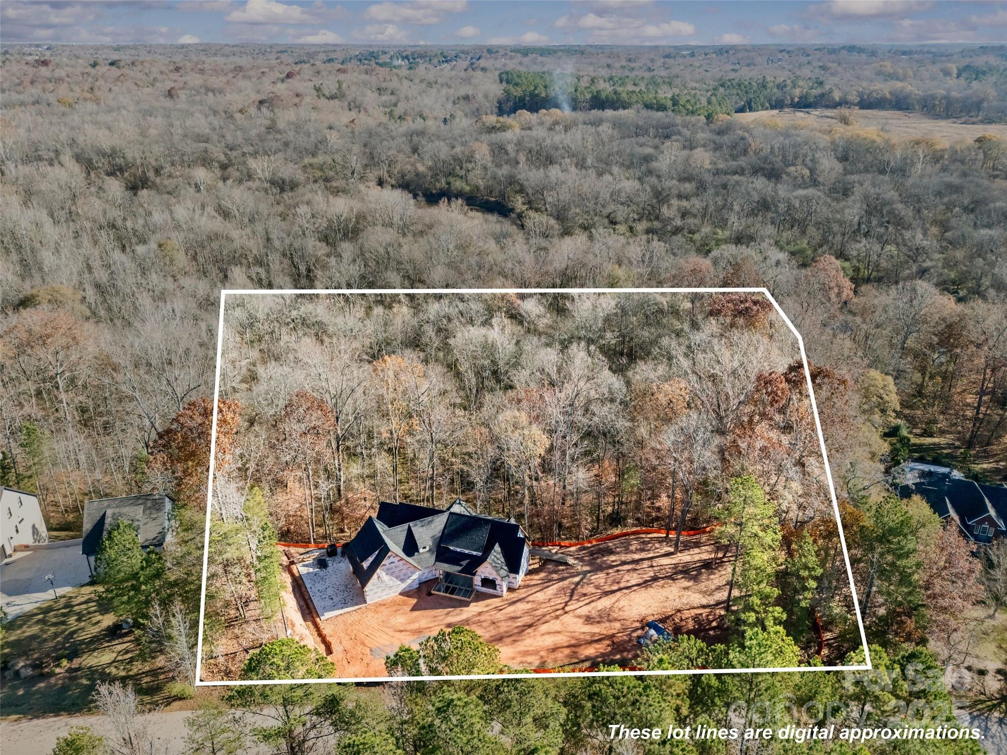 1063 Rolling Park Lane