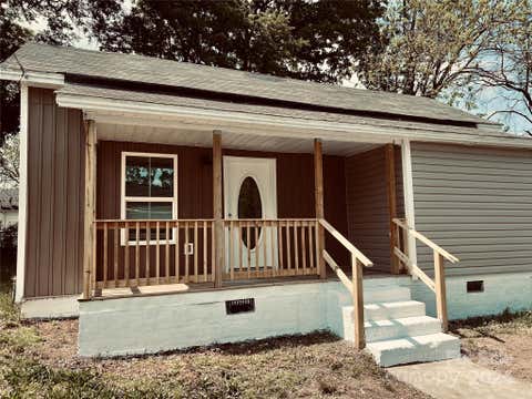 Photo for 42 White Street