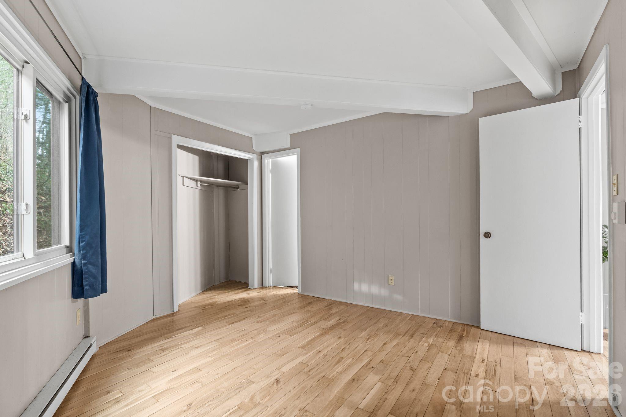 GROVE PARK - Residential