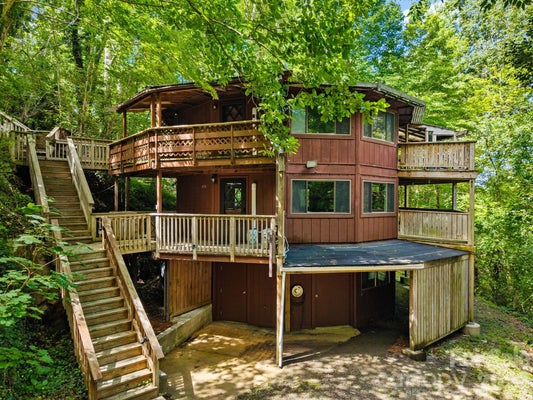 355 SUNSET DR, ASHEVILLE, NC 28804 - Image 2d1287bd1143c19b5020332bbfa2f961/3204723131