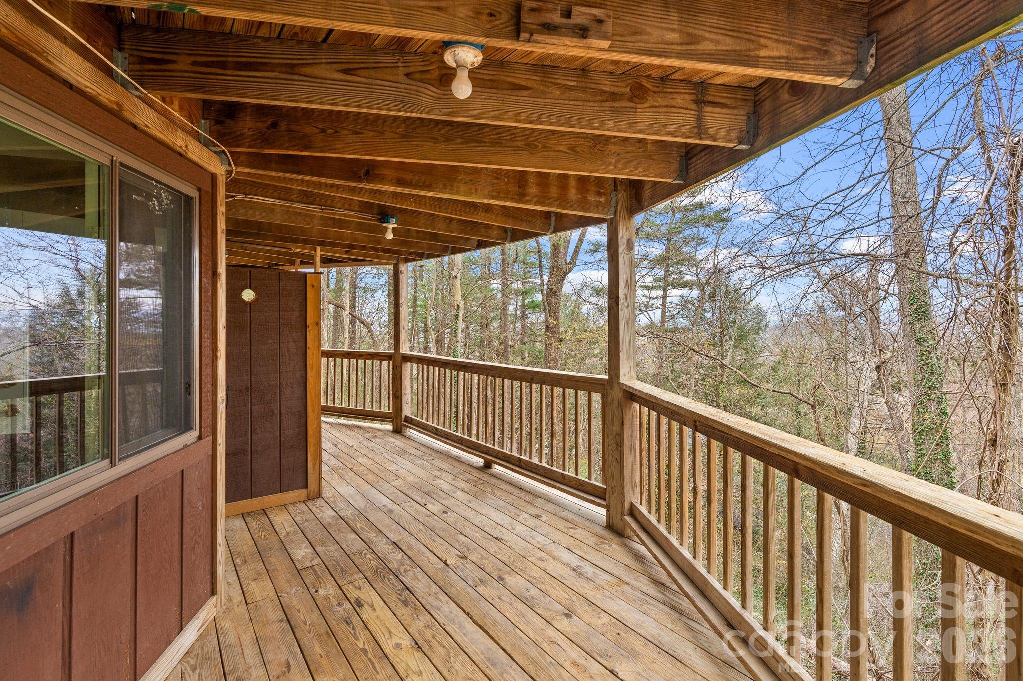 GROVE PARK - Residential