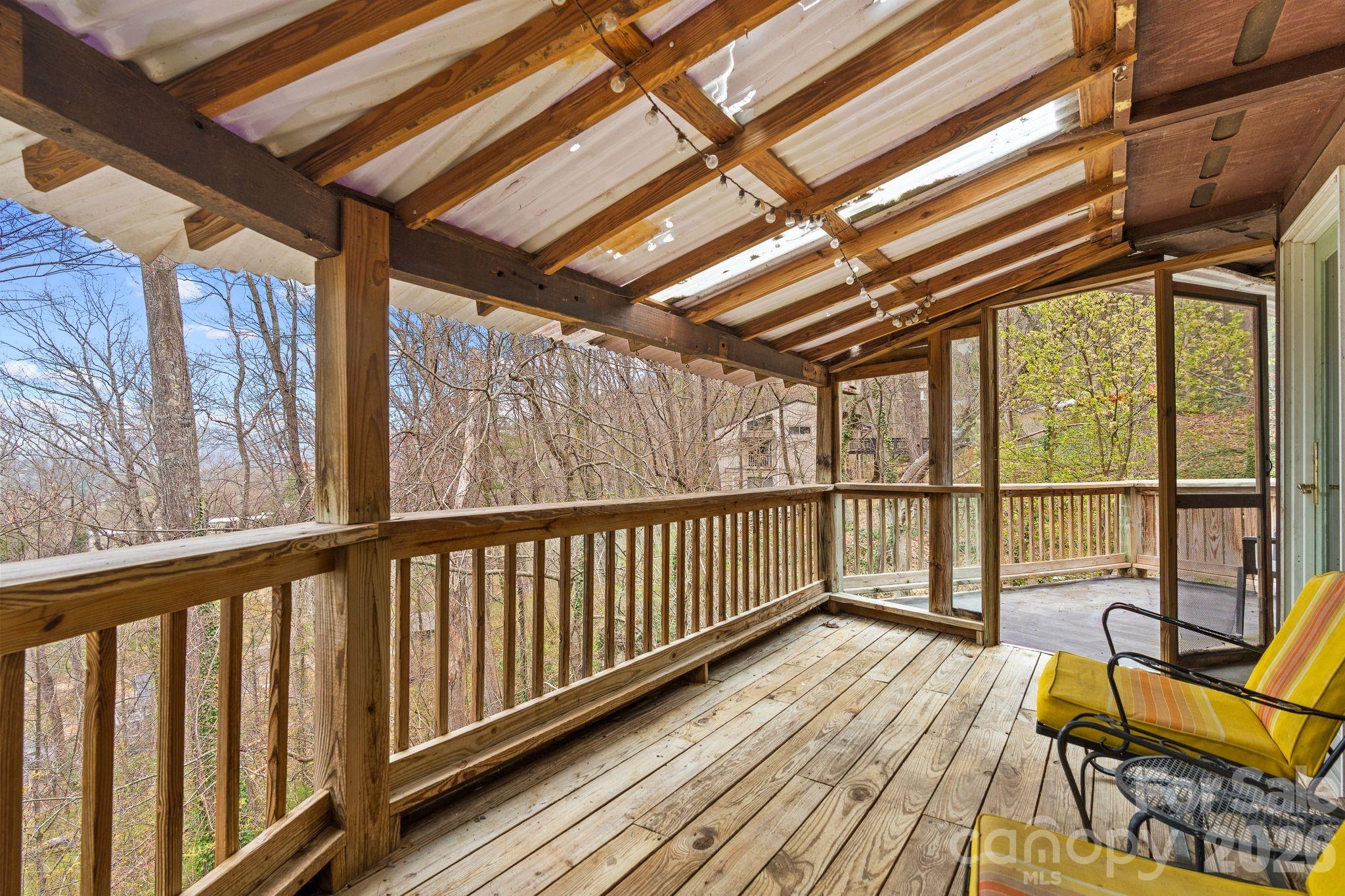 GROVE PARK - Residential