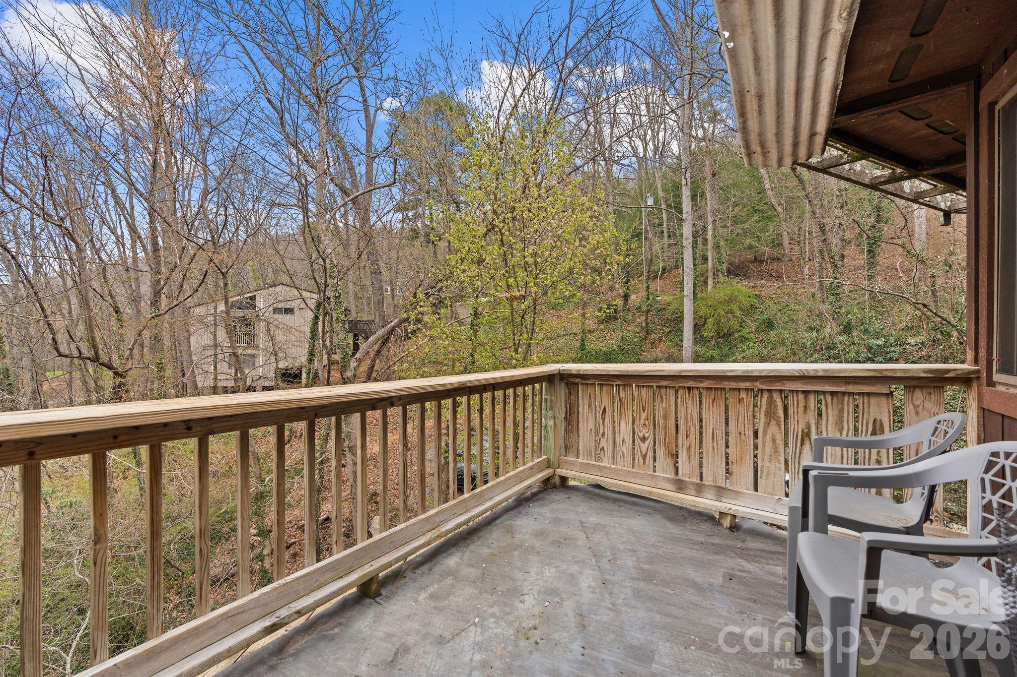 GROVE PARK - Residential