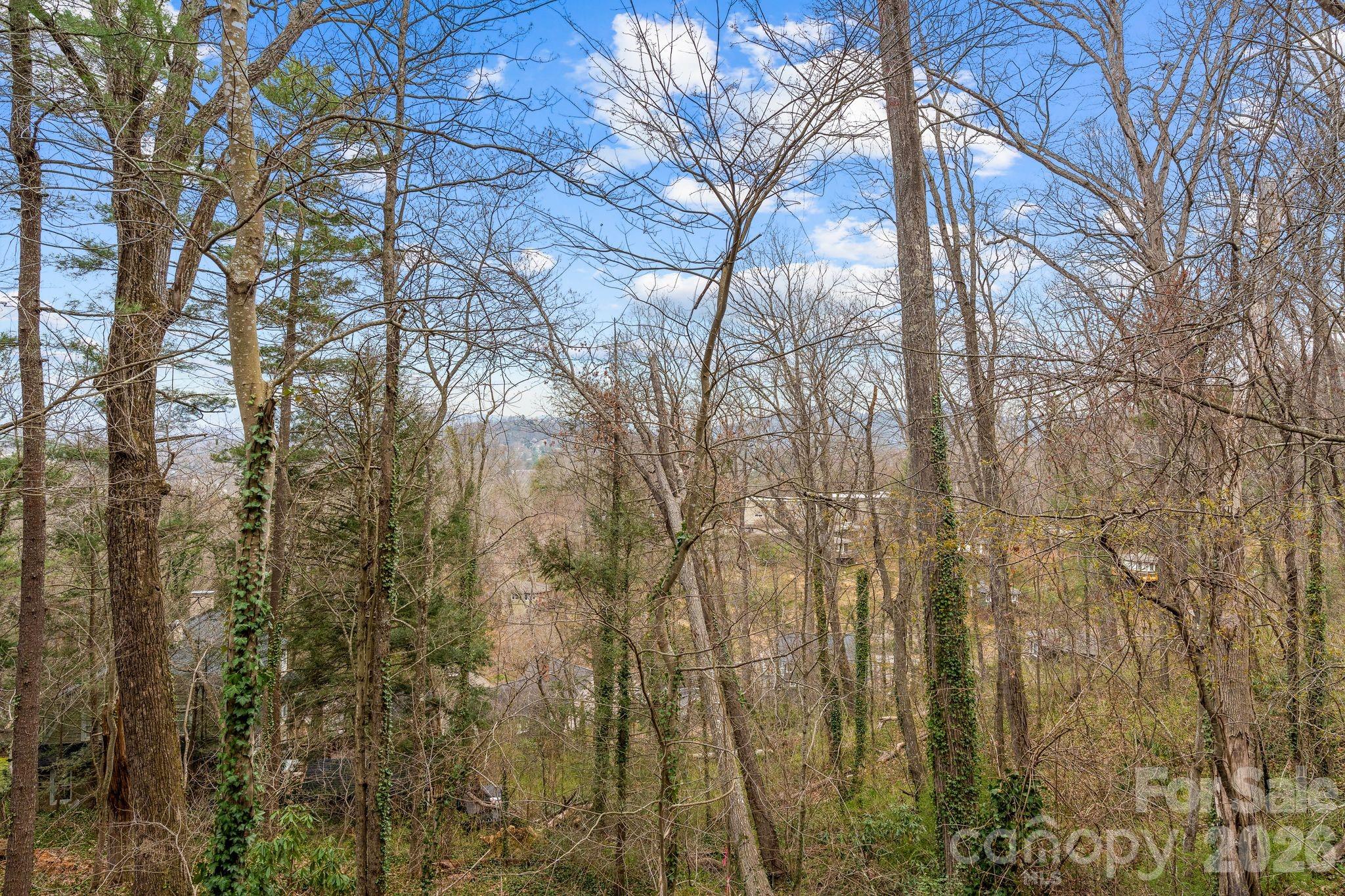GROVE PARK - Residential