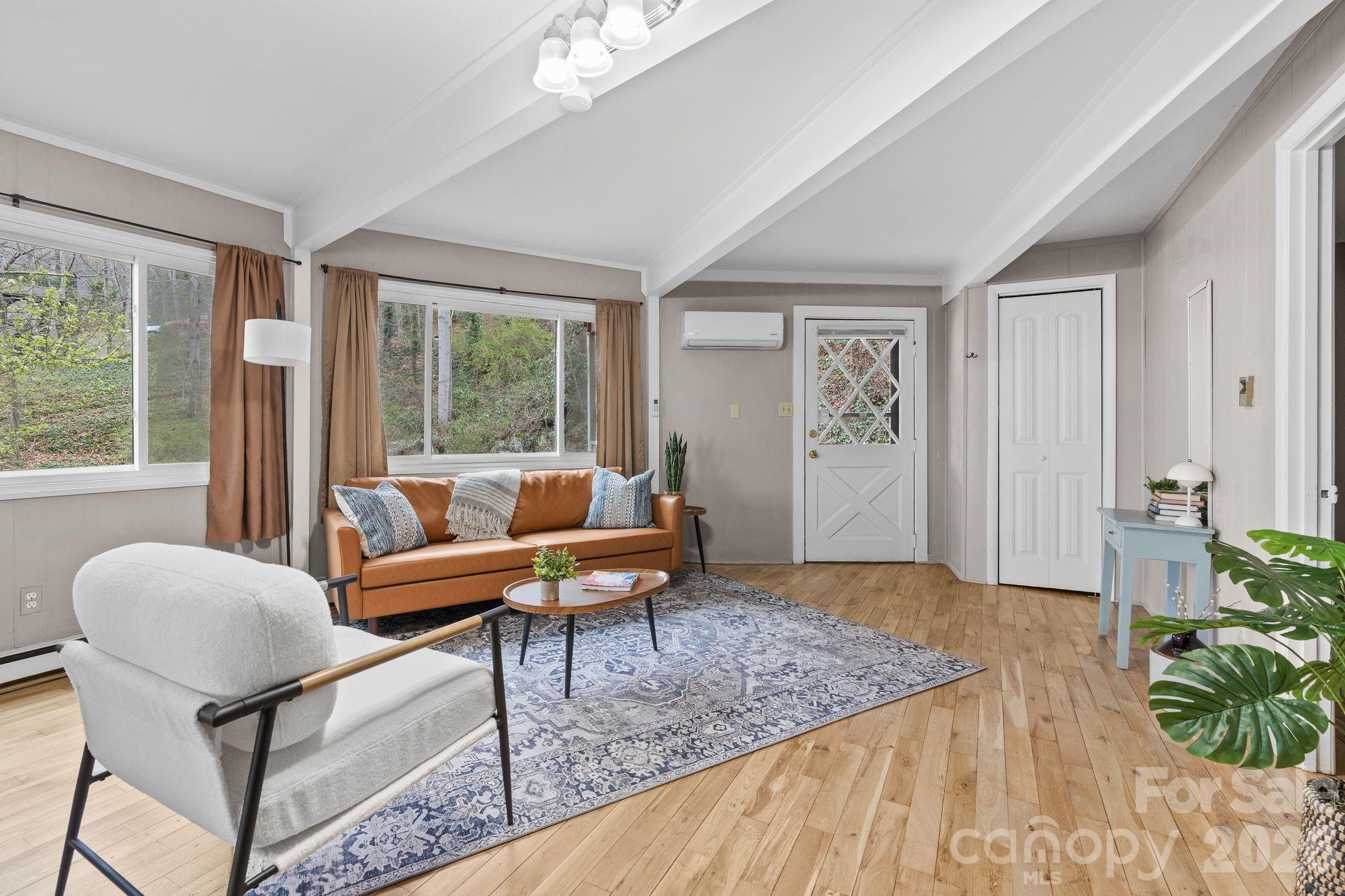 GROVE PARK - Residential