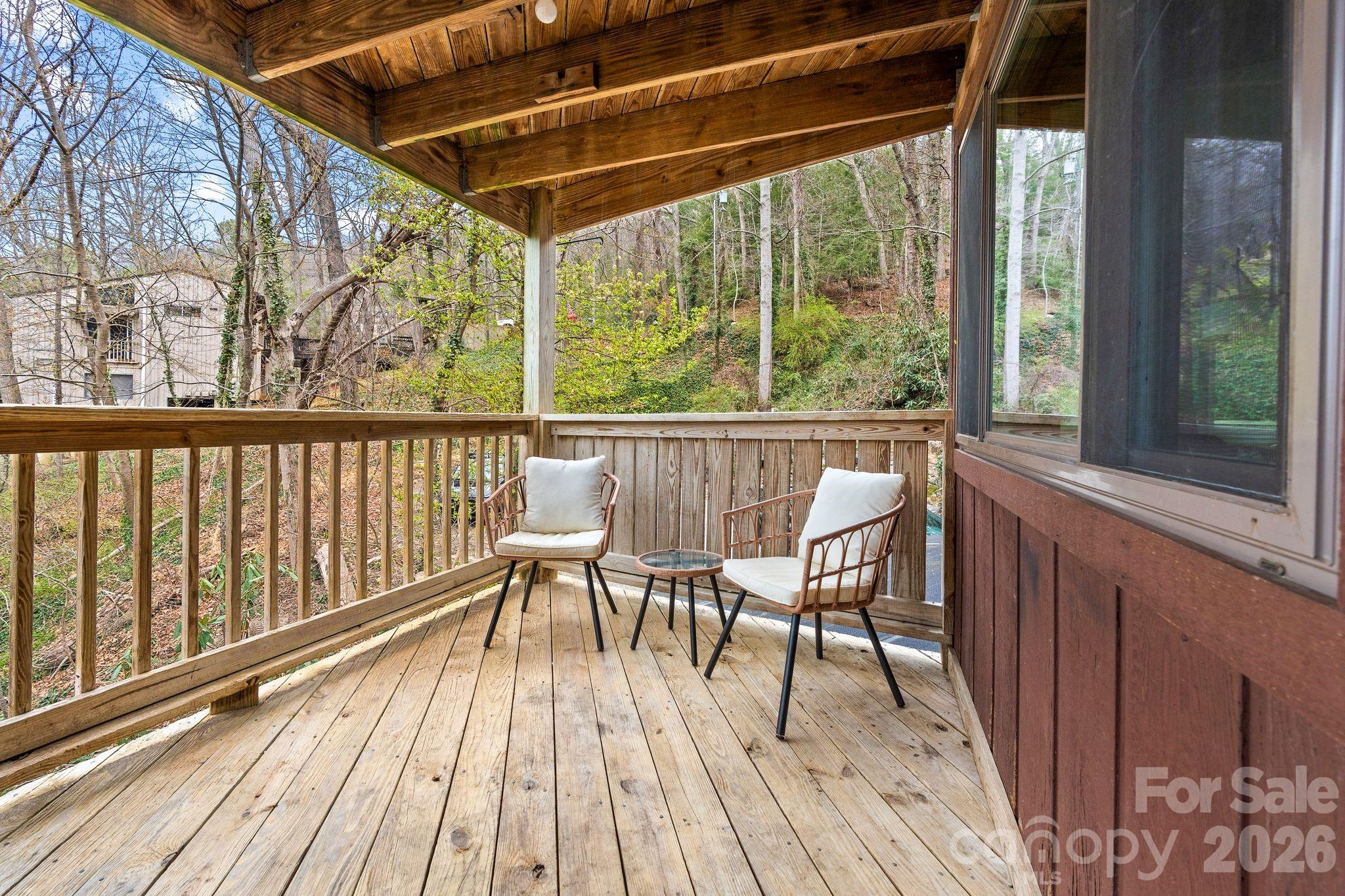 GROVE PARK - Residential