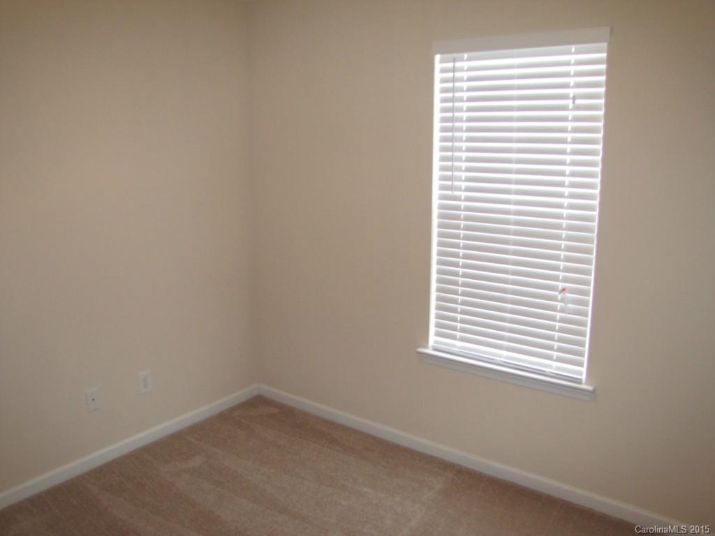 Hawick Commons - Residential Lease