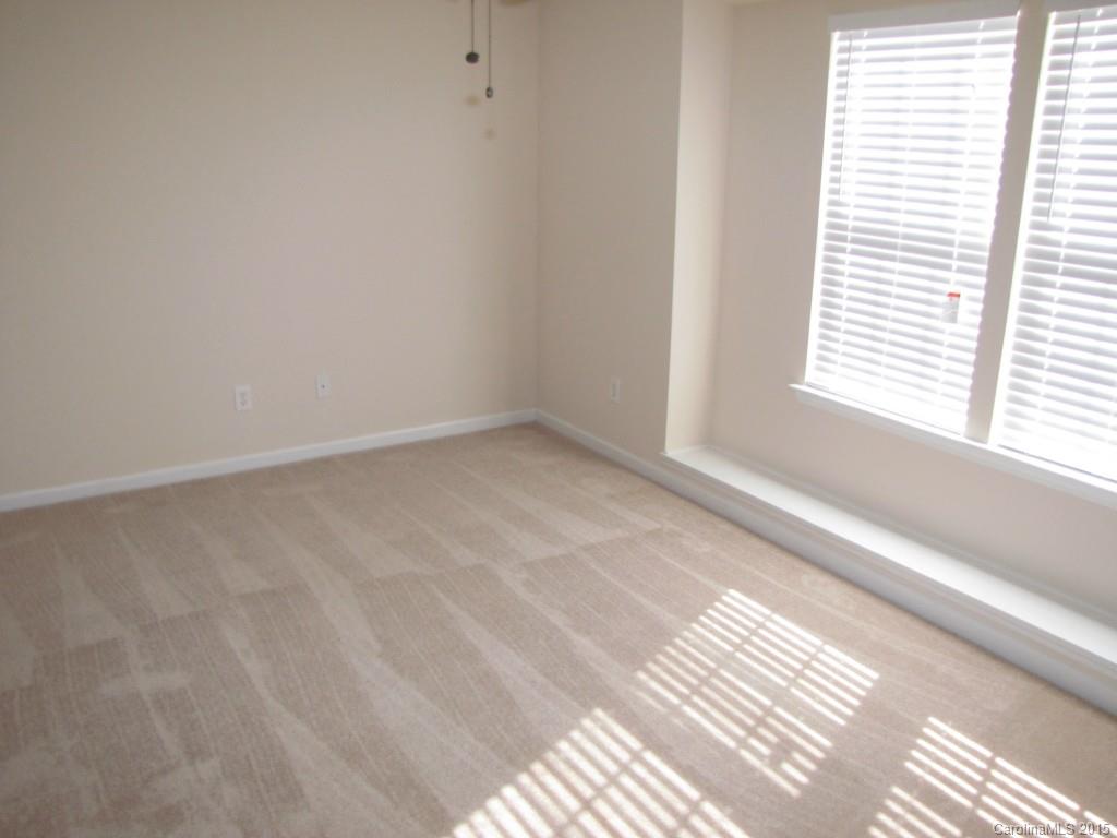 Hawick Commons - Residential Lease