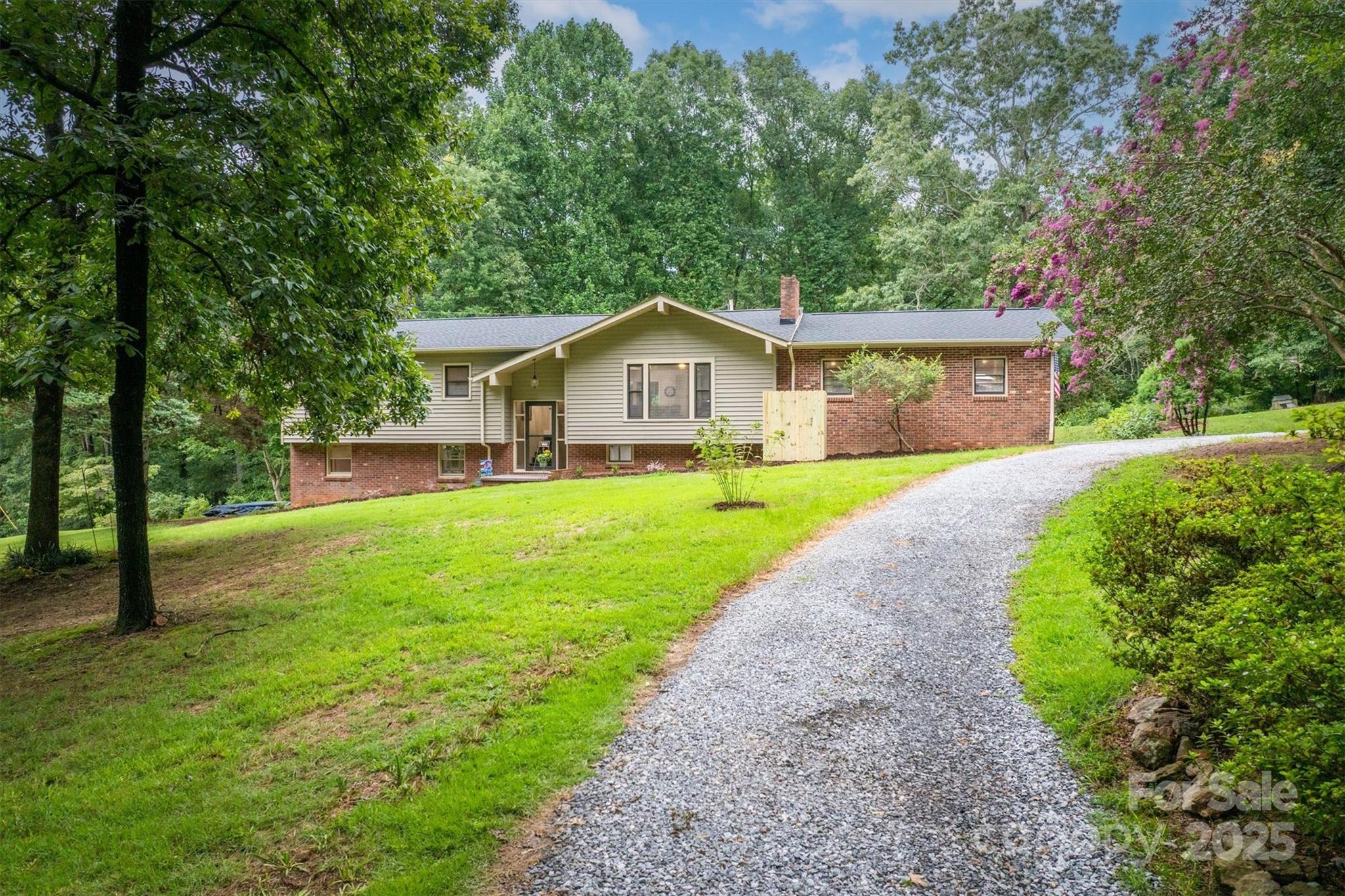 1301 Dudley Shoals Road