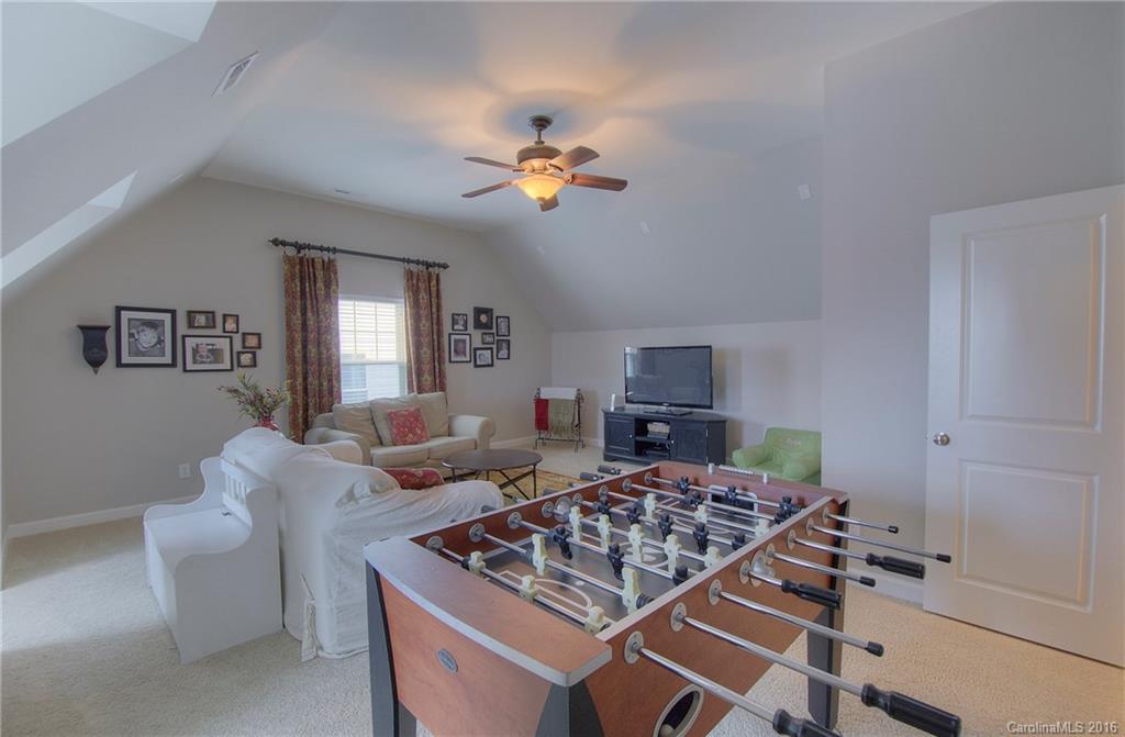 Bridgemill - Residential