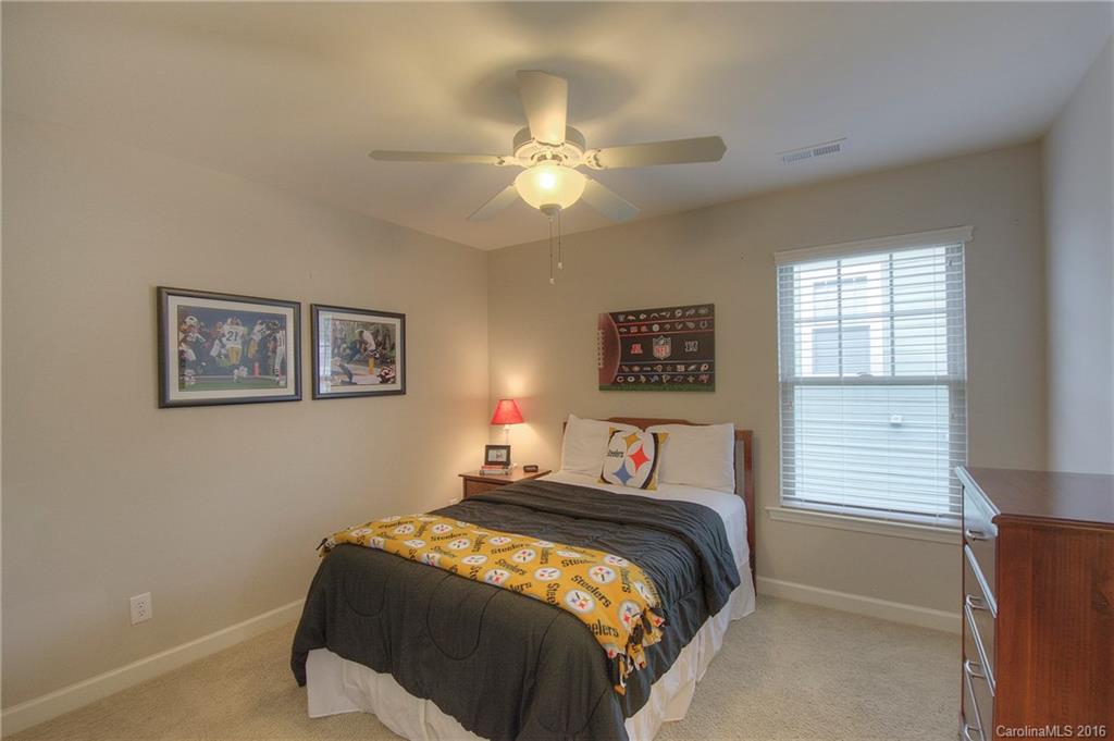 Bridgemill - Residential