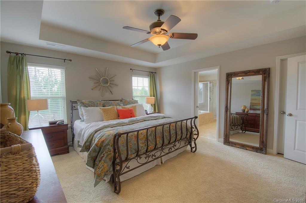 Bridgemill - Residential