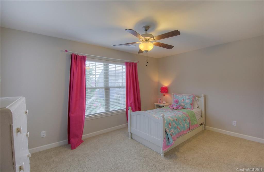 Bridgemill - Residential