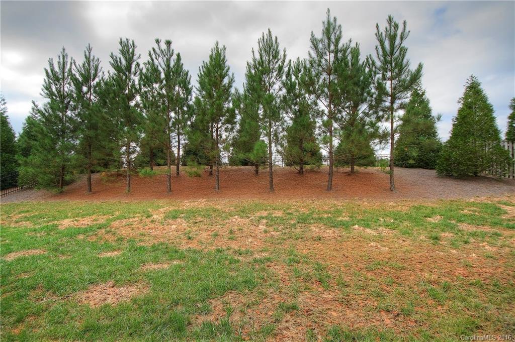 Bridgemill - Residential