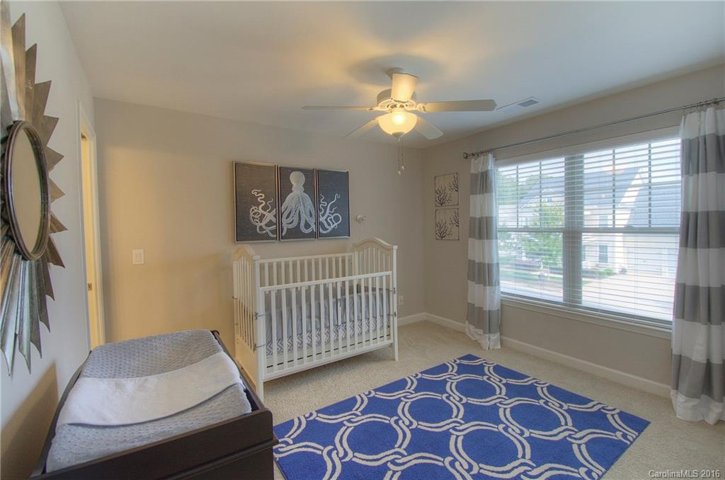 Bridgemill - Residential