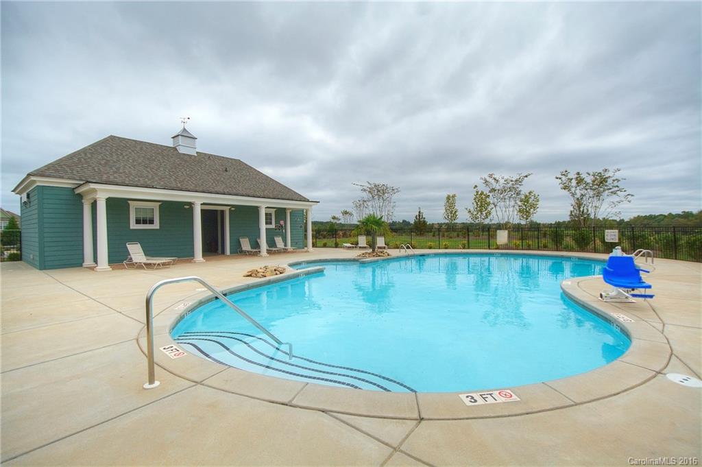 Bridgemill - Residential